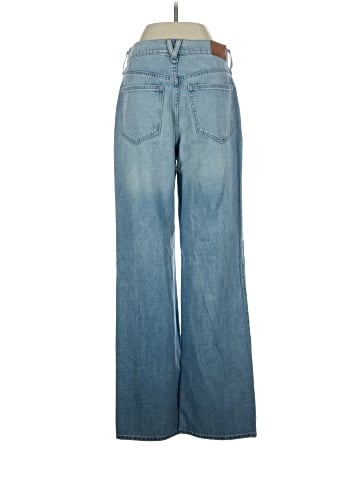 J.Crew Jeans (view 2)