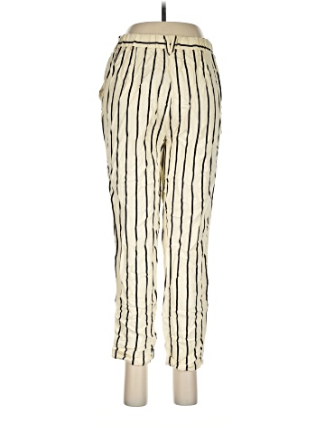 Like an Angel Casual Pants (view 2)