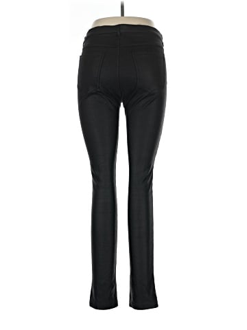 Hue Active Pants (view 2)