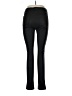 Hue Black Active Pants Size L - photo 2