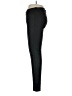 Hue Black Active Pants Size L - photo 5