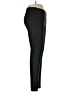 Hue Black Active Pants Size L - photo 4