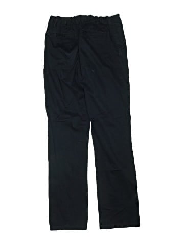 The Children's Place Khakis (view 2)