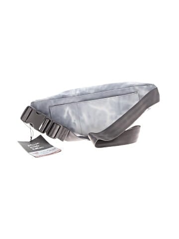 Petunia Pickle Bottom Belt Bag (view 2)