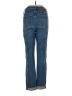 Madewell Blue Jeans Size 27 waist (tall) - photo 2