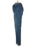 Madewell Blue Jeans Size 27 waist (tall) - photo 5