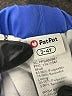 PatPat Blue Athletic Shorts Size 3 - 4 - photo 3