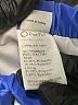 PatPat Blue Athletic Shorts Size 3 - 4 - photo 4