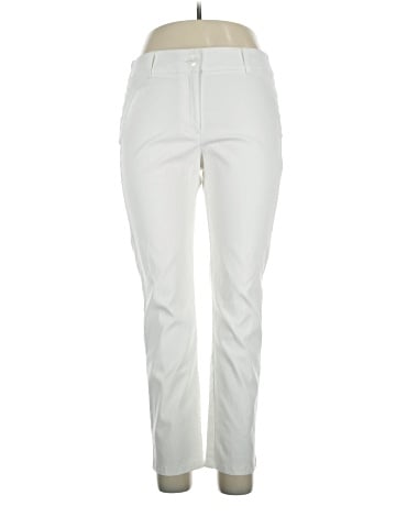 SOHO Apparel Ltd Casual Pants (view 1)