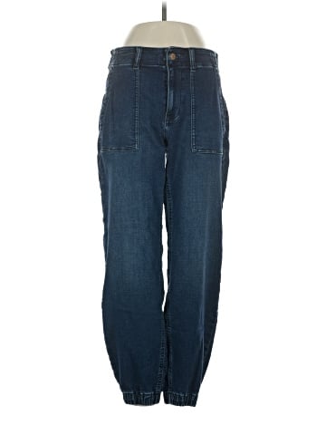 J.Crew Factory Store Jeans (view 1)