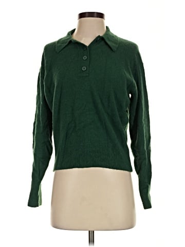 J.Crew Pullover Sweater (view 1)