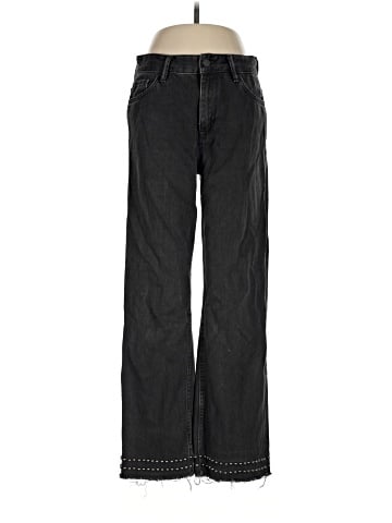 ALLSAINTS Jeans (view 1)