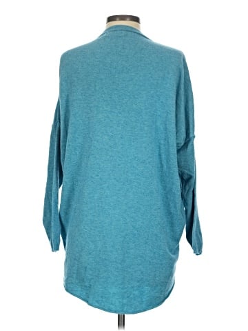 MADE IN ITALY Pullover Sweater (view 2)