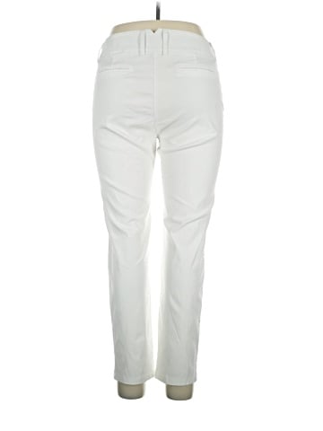 SOHO Apparel Ltd Casual Pants (view 2)