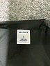 Old Navy 100% Polyester Floral Black Casual Dress Size S - photo 7