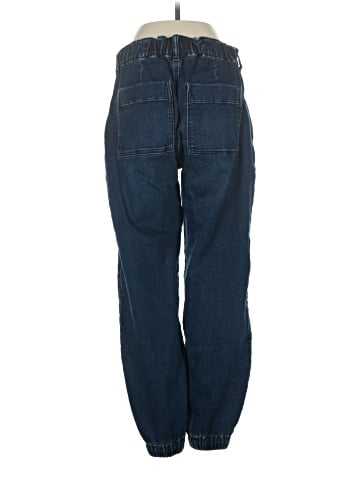 J.Crew Factory Store Jeans (view 2)