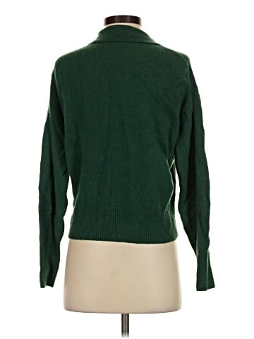 J.Crew Pullover Sweater (view 2)