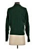 J.Crew Green Pullover Sweater Size XS - photo 2