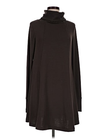 CAbi Turtleneck Sweater (view 1)