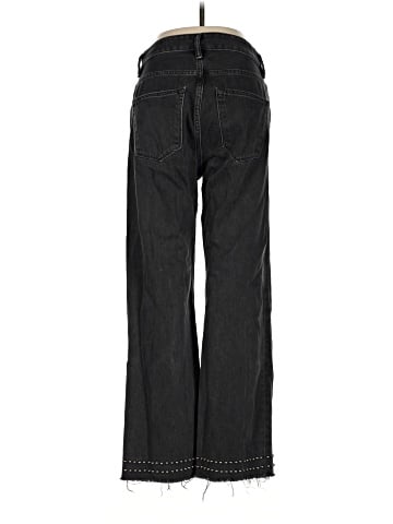 ALLSAINTS Jeans (view 2)