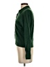 J.Crew Green Pullover Sweater Size XS - photo 5