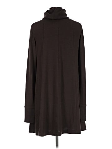 CAbi Turtleneck Sweater (view 2)