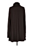 CAbi Brown Turtleneck Sweater Size M - photo 2