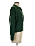 J.Crew Green Pullover Sweater Size XS - photo 4