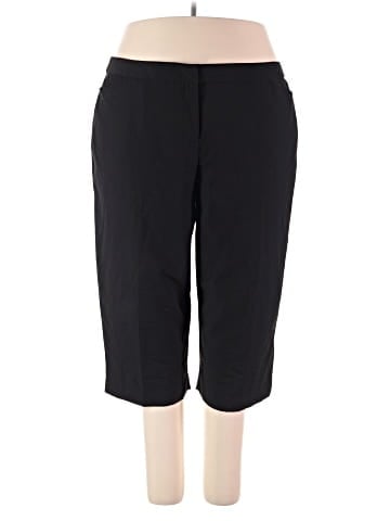 Worthington Dress Pants (view 1)