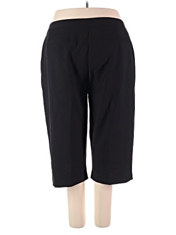 Worthington Dress Pants (view 2)