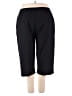 Worthington Black Dress Pants Size 22 - photo 2