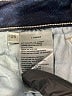 L'Agence Blue Jeans Size 25 waist - photo 8