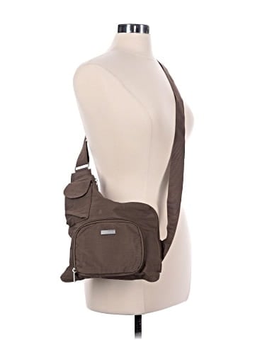 Baggallini Crossbody Bag (view 2)