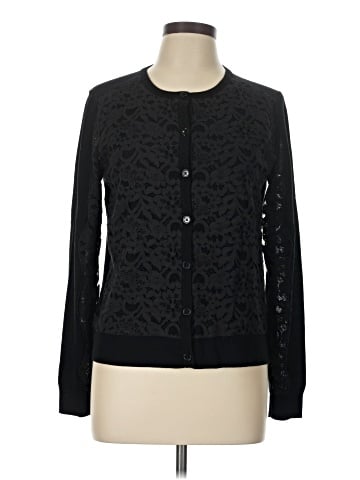Worth New York Cardigan (view 1)