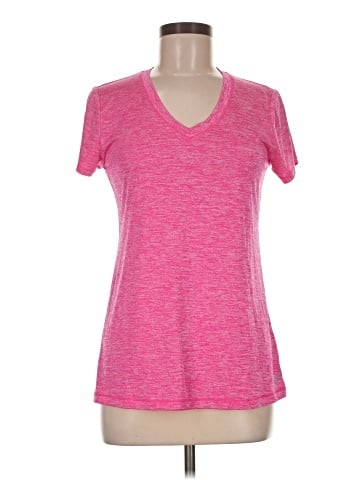 Bcg Active T-Shirt (view 1)