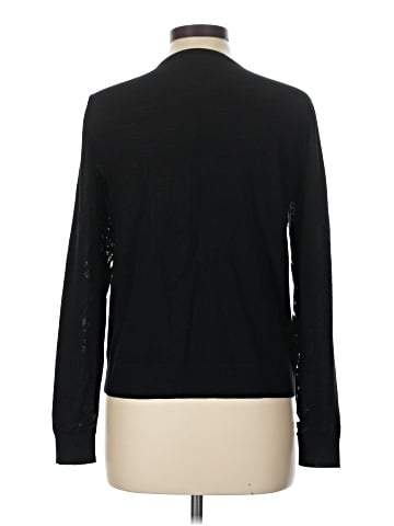 Worth New York Cardigan (view 2)