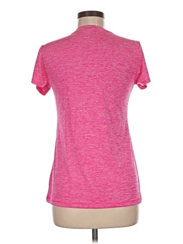 Bcg Active T-Shirt (view 2)
