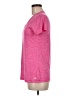 Bcg 100% Polyester Pink Active T-Shirt Size M - photo 5