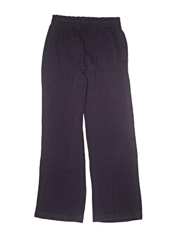 Athleta Girl Casual Pants (view 2)