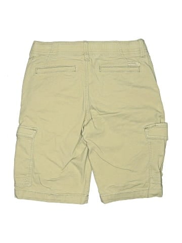Lee Cargo Shorts (view 2)
