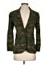 Level 99 Camo Green Blazer Size XS - photo 1