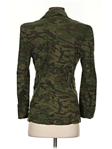 Level 99 Blazer (view 2)