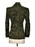 Level 99 Camo Green Blazer Size XS - photo 2