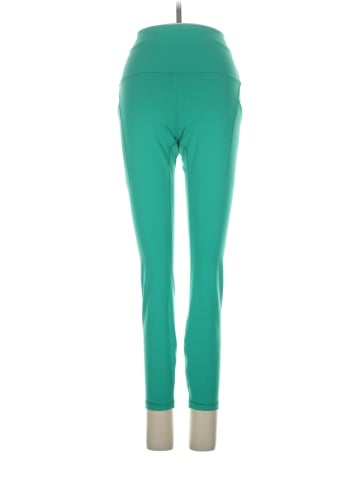 Lululemon Athletica Active Pants (view 1)