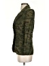 Level 99 Camo Green Blazer Size XS - photo 5