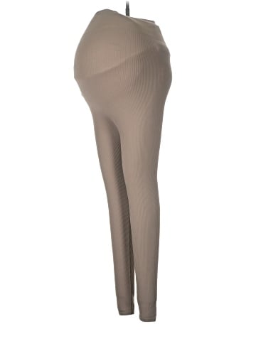 H&M Mama Active Pants (view 1)