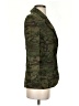 Level 99 Camo Green Blazer Size XS - photo 4