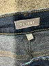 DL1961 Blue Jeans Size 25 waist - photo 7