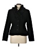 Spense Black Blazer Size L - photo 1