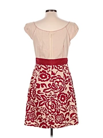 Yoana Baraschi Casual Dress (view 2)